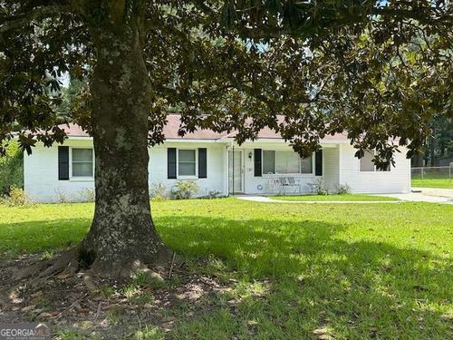 6 Winding Way, Savannah, GA, 31419-9618 | Card Image