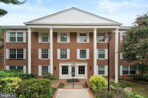 apt-113-7621 Tremayne Pl, MCLEAN, VA, 22102-7609 | Card Image