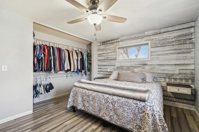 1720 6 Th Ave W, Townhouse with 3 bedrooms, 2 bathrooms and null parking in Shakopee MN | Image 14