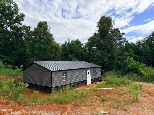 500 Wild Cherry Way, Newport, TN, 37821-5662 | Card Image
