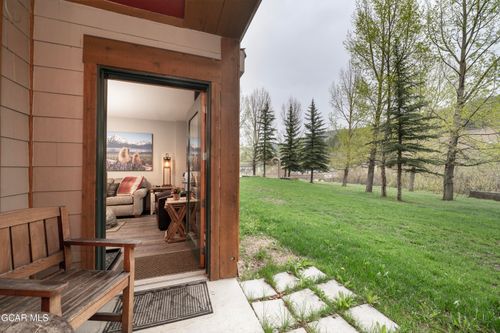 2008-201 Zephyr Way, Winter Park, CO, 80482-5664 | Card Image