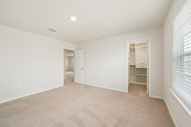 bedroom #2 on 2/F | Image 19