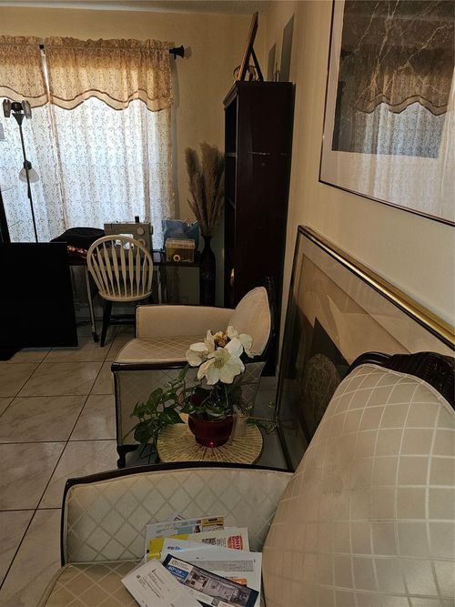 4849 Nw 9th St, Plantation, FL, 33317-1421 | Card Image