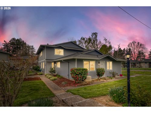 2-1601 Ne Hale Pl, Gresham, OR, 97030-4313 | Card Image