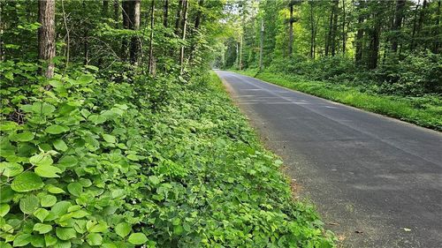 Lots 13-20, 23-28 Woodland Avenue, BASS LAKE, WI, 54843 | Card Image