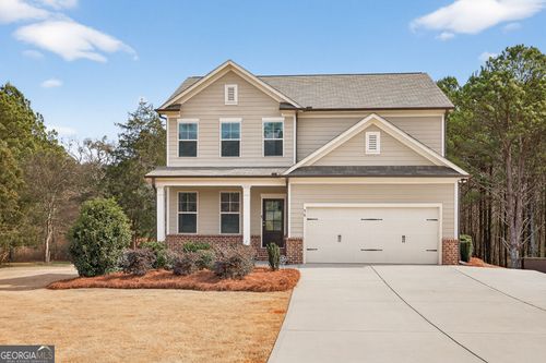 56 Candler Park Ct, Winder, GA, 30680-3270 | Card Image