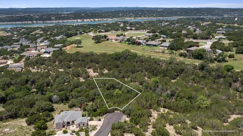 3401 Bell Cv, Lago Vista, TX, 78645 | Card Image