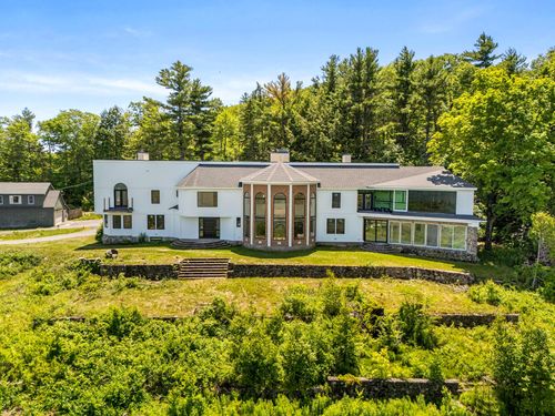 73 Douglas Mountain Road, Sebago, ME, 04029 | Card Image