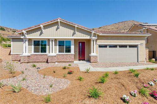 6532 Canyon Oaks Dr, Simi Valley, CA, 93063-1502 | Card Image