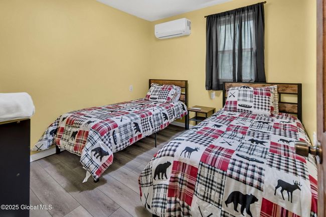 633 Moore Hill Rd, House other with 3 bedrooms, 2 bathrooms and 8 parking in Stephentown NY | Image 13