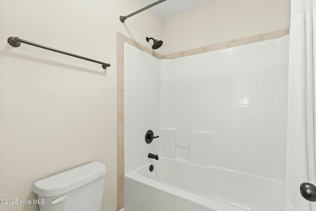 497 Pinnacle Pkwy, House other with 4 bedrooms, 3 bathrooms and 2 parking in Hampstead NC | Image 46