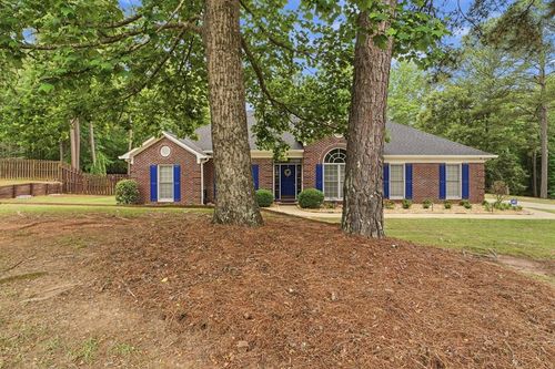 13 Wildwood Plantation Ln, Cataula, GA, 31804-2947 | Card Image