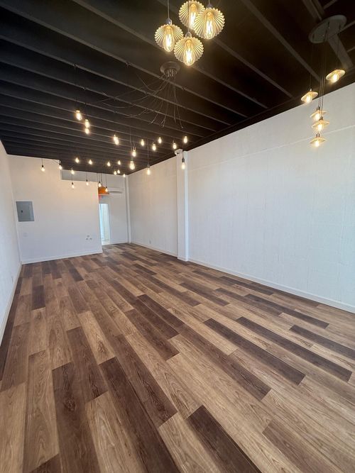 unit-453-449 S Dixie Highway E, Pompano Beach, FL, 33060 | Card Image