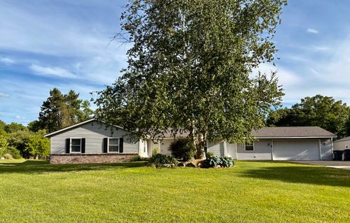 9065 Nature Way, Kalamazoo, MI, 49009-9346 | Card Image