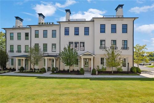 635 Mayfair Ct, Alpharetta, GA, 30009-1593 | Card Image