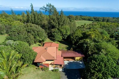 55-492 Ilina Road, House other with 5 bedrooms, 4 bathrooms and 4 parking in Hawi HI | Image 3