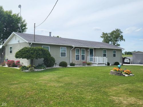 6630 S State Road 3, Wolcottville, IN, 46795-8828 | Card Image