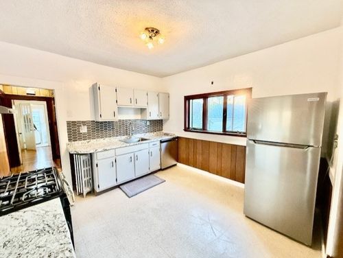 168-268 Willis Ave, Medford, MA, 02155 | Card Image