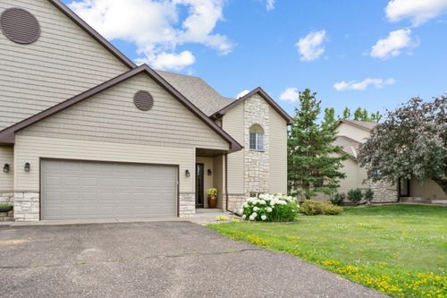 2150 Bunker Boulevard, Rush City, MN, 55069 | Card Image