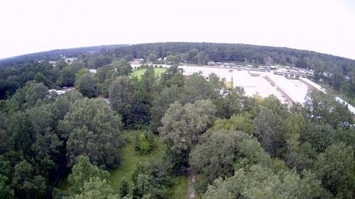 844 Pd Selman Rd, Lufkin, TX, 75901-2155 | Card Image