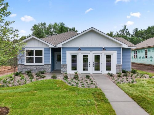 707 Vista Court, Hanover, MN, 55341 | Card Image