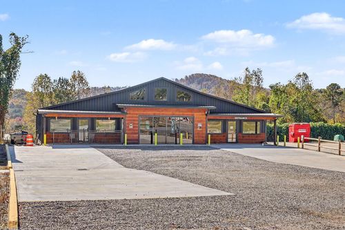 205 Hwy 64w, Hayesville, NC, 28904 | Card Image