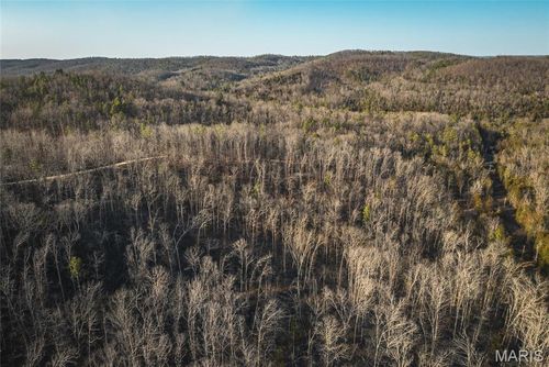 000 County Road 19-208 Tract 1, Eminence, MO, 65546 | Card Image