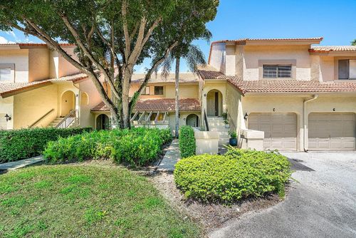 c-5520 Coach House Cir, Boca Raton, FL, 33486-8629 | Card Image
