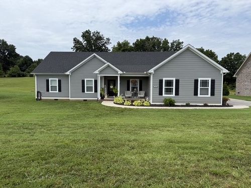269 Crabtree Ln, Bowling Green, KY, 42103-8712 | Card Image