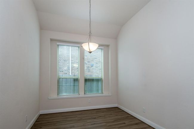 20306 Windsor Fld, House other with 4 bedrooms, 4 bathrooms and 3 parking in Spring TX | Image 10