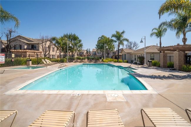 Community Pool | Image 23