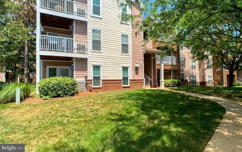 unit-302-21029 Timber Ridge Ter, ASHBURN, VA, 20147-7774 | Card Image