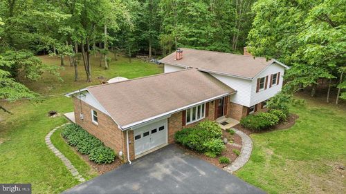 9618 Randall Dr, WHITE PLAINS, MD, 20695-2906 | Card Image