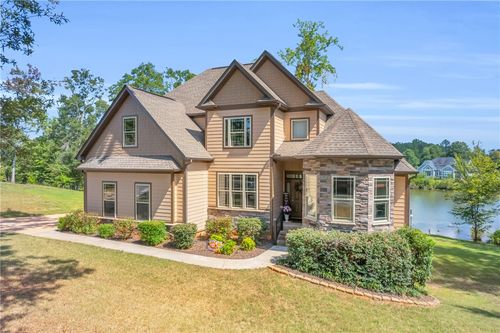 139 Crawford Lake Dr, Easley, SC, 29642-7886 | Card Image