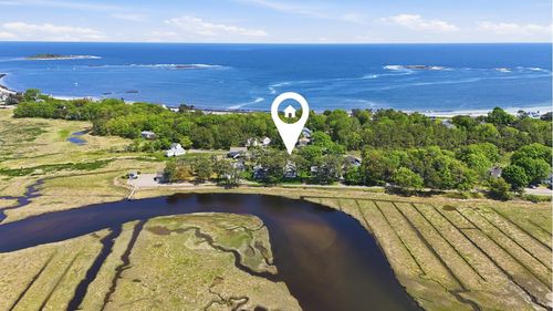 17 Norwood Ln, Kennebunkport, ME, 04046-5614 | Card Image