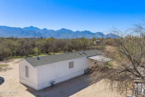 16425 N Starboard Drive, Tucson, AZ, 85739 | Card Image