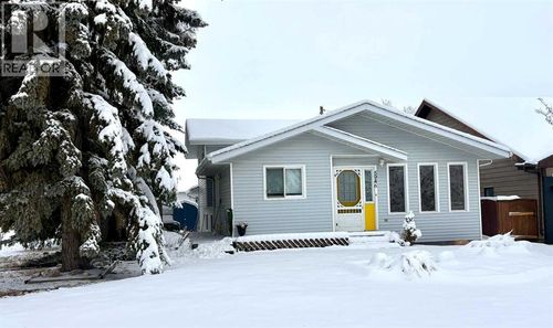 5946 51 Avenue, Vermilion, AB, T9X1X2 | Card Image