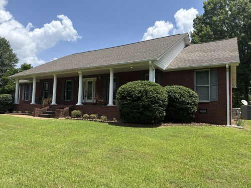 295 Milan Hwy, Trenton, TN, 38382-9212 | Card Image