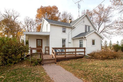 24463 115th St, Stewart, MN, 55385-8220 | Card Image