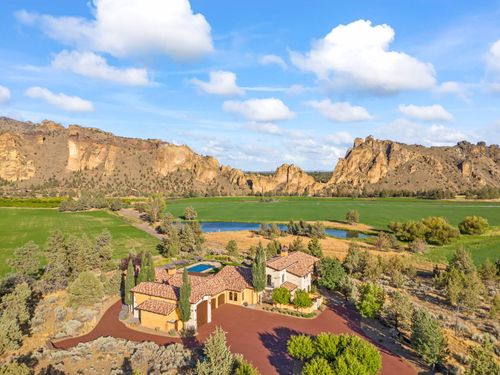 10444 Ne Vineyard Way, Terrebonne, OR, 97760-9593 | Card Image