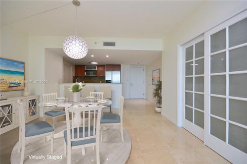 1106-9055 Sw 73rd Ct, Miami, FL, 33156-2931 | Card Image
