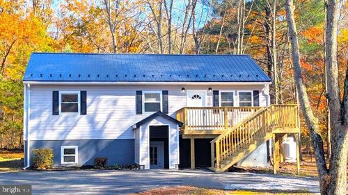 475 Company Farm Rd, Aspers, PA, 17304-9757 | Card Image