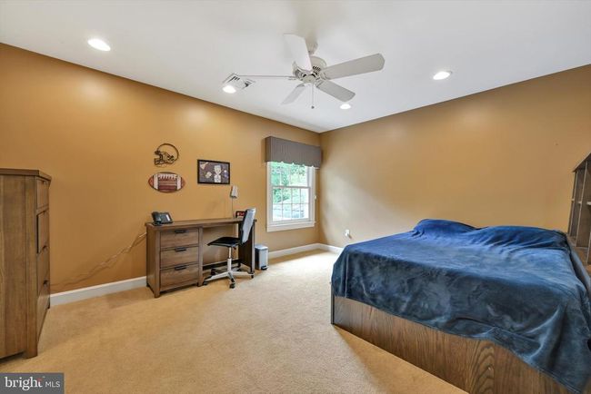 1716 Olmsted Way E, House other with 6 bedrooms, 9 bathrooms and null parking in Camp Hill PA | Image 77