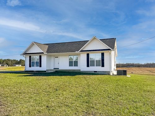163 Rigling Rd, Loretto, TN, 38469-3028 | Card Image