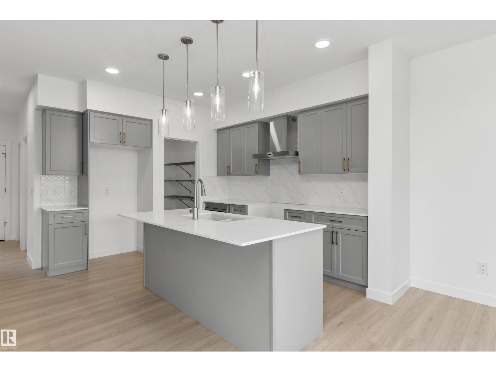 Residential in Edmonton 4