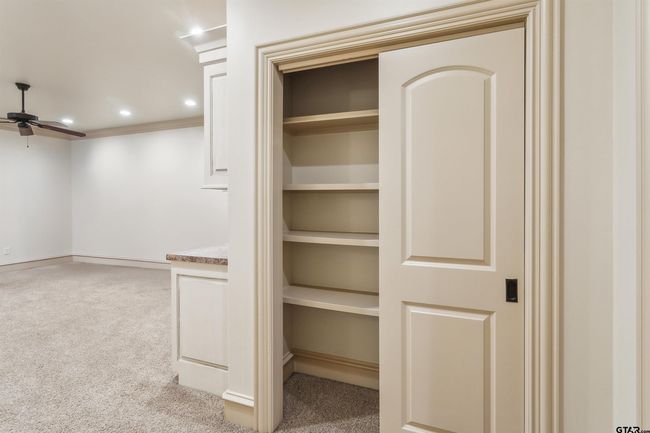 2901 Stewart Way, House other with 5 bedrooms, 4 bathrooms and null parking in Tyler TX | Image 23