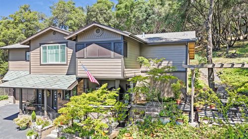 23602 Acacia Ct, Auburn, CA, 95602-8071 | Card Image