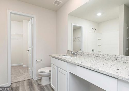331 Bluegill Dr, Jefferson, GA, 30549-8053 | Card Image