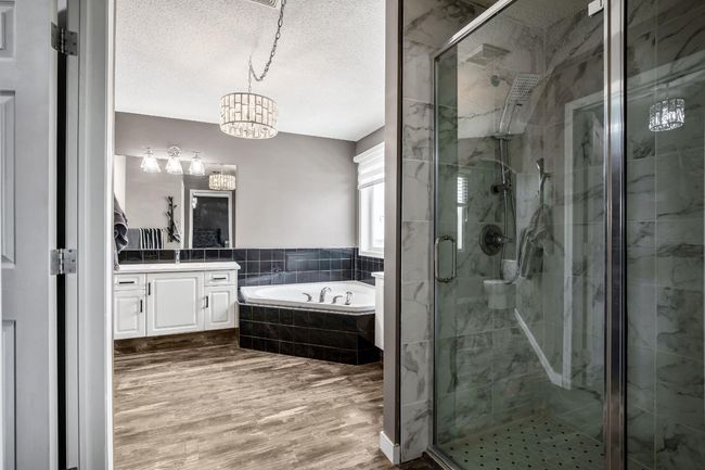 252 West Creek Boulevard, House other with 4 bedrooms, 4 bathrooms and 4 parking in Chestermere AB | Image 32