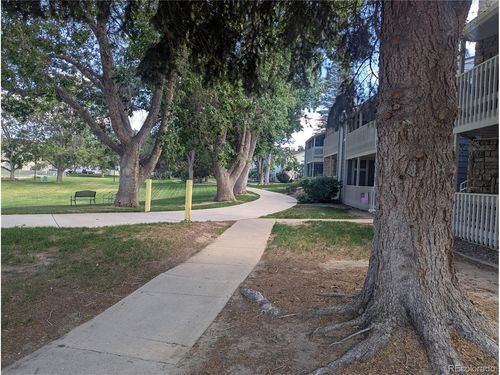 3-203-8335 Fairmount Dr, Denver, CO, 80247 | Card Image
